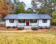 Unit for rent at 634 Frank Kirk Road Nw, Kennesaw, GA, 30152