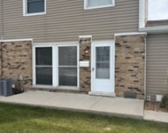 Unit for rent at 7969 164th Court, Tinley Park, IL, 60477