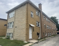 Unit for rent at 3537 Harlem Avenue, Berwyn, IL, 60402