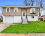 Unit for rent at 741 Yates Avenue, Romeoville, IL, 60446
