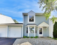 Unit for rent at 505 Newbury Drive, Island Lake, IL, 60042