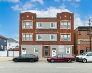 Unit for rent at 4413 W Montrose Avenue, Chicago, IL, 60641