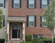 Unit for rent at 582 Cimmaron Circle, Crystal Lake, IL, 60012