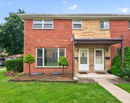 Unit for rent at 210 Linn Court, North Aurora, IL, 60542