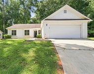 Unit for rent at 3061 Herscu Way, Lithonia, GA, 30038