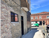 Unit for rent at 4119 W Montrose Avenue, Chicago, IL, 60641