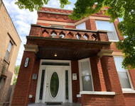 Unit for rent at 7015 S Peoria Avenue, Chicago, IL, 60621