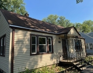 Unit for rent at 15711 Whipple Avenue, Markham, IL, 60428