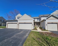 Unit for rent at 2923 Bartlett Court, Naperville, IL, 60564