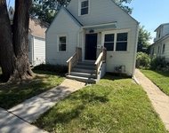 Unit for rent at 16963 Shea Avenue, Hazel Crest, IL, 60429
