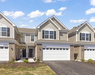 Unit for rent at 7705 Nightshade Lane, Joliet, IL, 60431