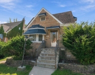 Unit for rent at 7117 W Armitage Avenue, Chicago, IL, 60707