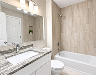 Unit for rent at 800 Stanford Lane, Carol Stream, IL, 60188