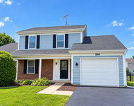 Unit for rent at 800 Stanford Lane, Carol Stream, IL, 60188