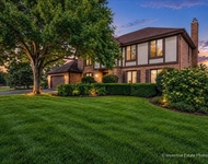 Unit for rent at 6201 Sleepy Hollow Lane, Lisle, IL, 60532