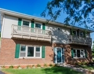 Unit for rent at 515 Eichler Drive, West Dundee, IL, 60118