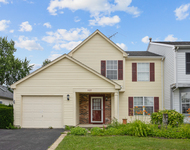 Unit for rent at 1127 Ashbrook Drive, Mundelein, IL, 60060