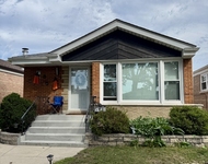 Unit for rent at 5121 S New England Avenue, Chicago, IL, 60638