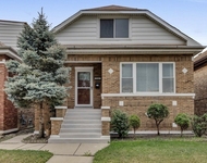 Unit for rent at 5541 W Roscoe Street, Chicago, IL, 60641