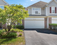 Unit for rent at 3112 Crystal Rock Road, Naperville, IL, 60564