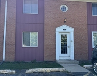 Unit for rent at 1351 Monomoy Street, Aurora, IL, 60506