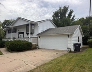 Unit for rent at 15726 Avalon Avenue, South Holland, IL, 60473