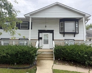 Unit for rent at 15726 Avalon Avenue, South Holland, IL, 60473