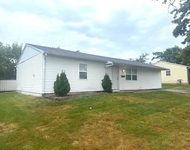 Unit for rent at 4723 Laurel Drive, Richton Park, IL, 60471