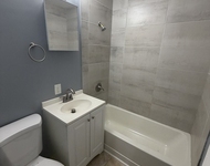 Unit for rent at 2236 220th Street, Sauk Village, IL, 60411