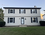 Unit for rent at 6514 Walter Adamic Lane, Plainfield, IL, 60586