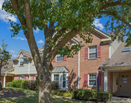 Unit for rent at 5 Aberdeen Court, Schaumburg, IL, 60194