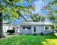 Unit for rent at 5705 Aubrey Terrace, Downers Grove, IL, 60516