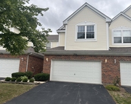 Unit for rent at 394 Bay Drive, Itasca, IL, 60143
