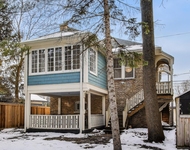 Unit for rent at 1628 Wesley Avenue, Evanston, IL, 60201