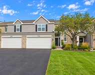 Unit for rent at 700 Savannah Lane, Crystal Lake, IL, 60014