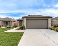 Unit for rent at 21218 Fieni Drive, New Caney, TX, 77357