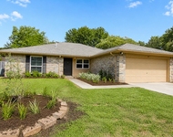 Unit for rent at 715 Land Grant Drive, Richmond, TX, 77406