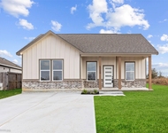 Unit for rent at 6000 Road 5503, Cleveland, TX, 77327
