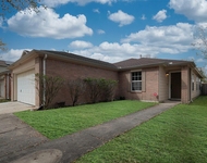 Unit for rent at 4211 Wayside Stream Lane, Houston, TX, 77048