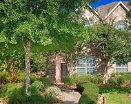 Unit for rent at 3 Pine Needle Place, The Woodlands, TX, 77382