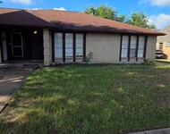 Unit for rent at 19515 Woodglen Drive, Katy, TX, 77449
