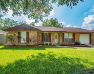 Unit for rent at 12106 Pompton Drive, Houston, TX, 77089
