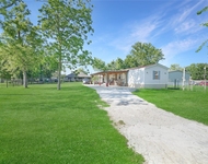 Unit for rent at 639 Reuben White Drive, Crosby, TX, 77532