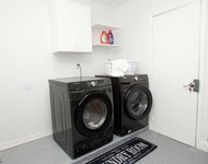 Unit for rent at 1147 Sw 39th Street, Cape Coral, FL, 33914