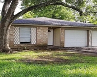 Unit for rent at 4605 37th Street, Dickinson, TX, 77539