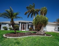 Unit for rent at 2802 Sw 20th Avenue, Cape Coral, FL, 33914