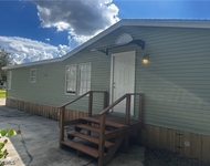 Unit for rent at 131 Oak Drive, Clewiston, FL, 33440