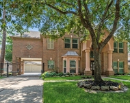 Unit for rent at 815 Chisel Point Drive, Houston, TX, 77094