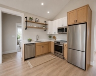 Unit for rent at 184 Pond, Campton, 03223
