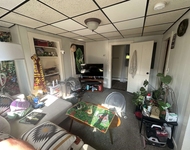 Unit for rent at 14 Main, Ashland, 03217